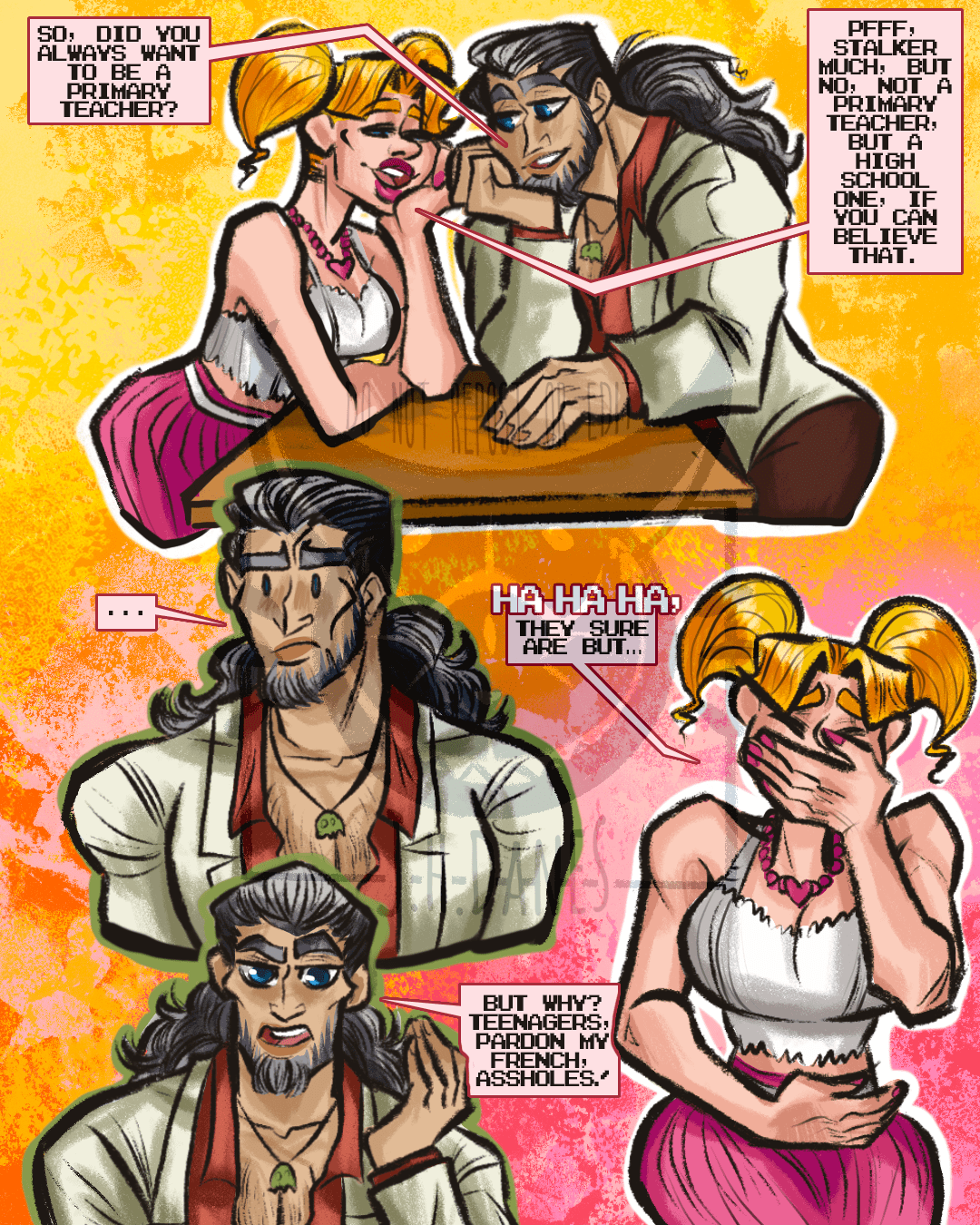 Podatki/Strip_slike/The Council/V1Ch1PG67.png